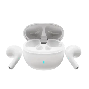 Wireless Airpodes Pro 2 Gen2