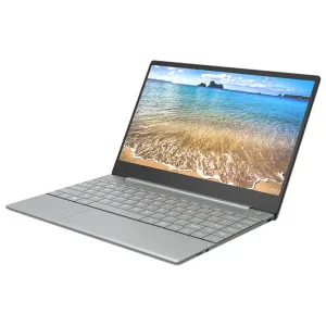 OEM New Design Win10