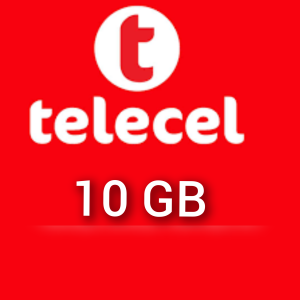 10 GB DATA